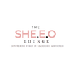The SHE.E.O Lounge - Home